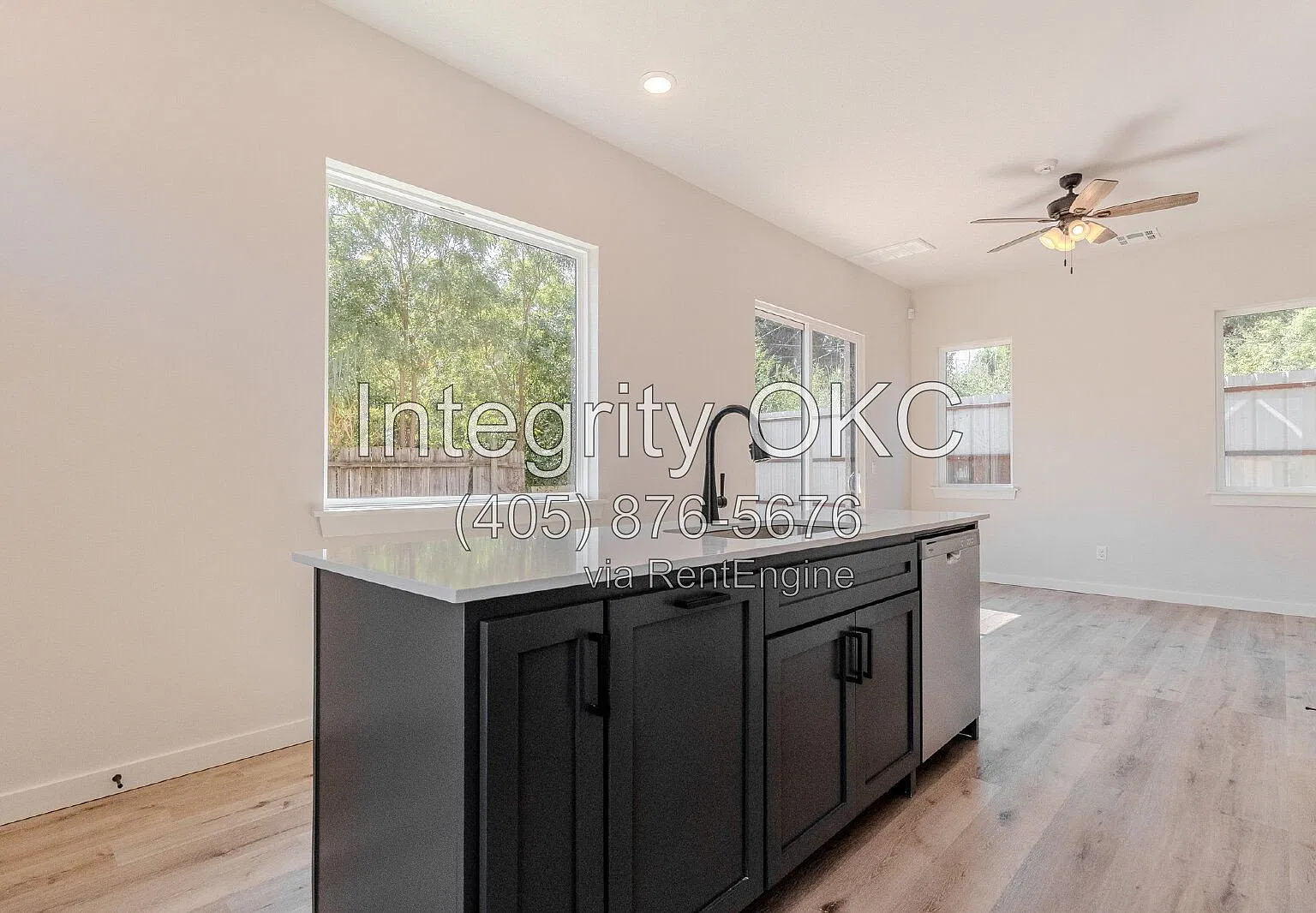 2 bed, 2.5 bath, 1040 sqft, $1,500 — Photo 4
