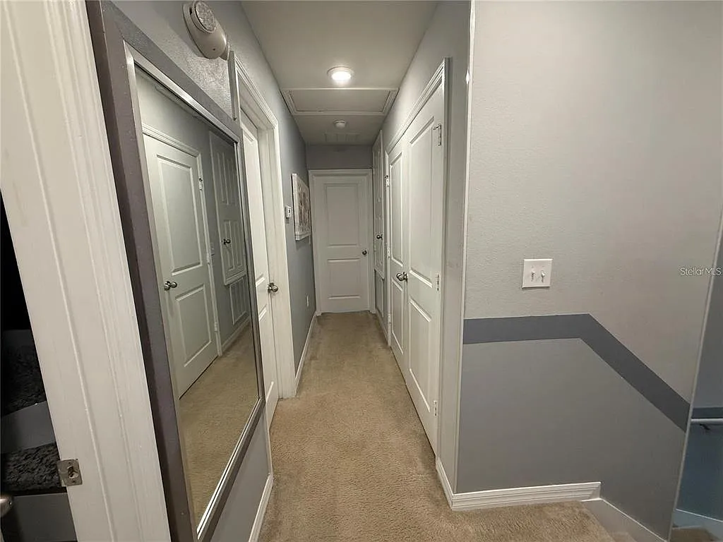 4 bed, 3.5 bath, 1782 sqft, $2,800 — Photo 2