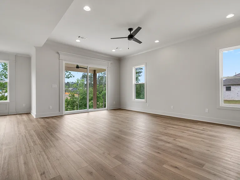 31 Saffron Cir — Photo 17