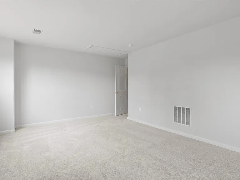 14203 Murphy Ter — Photo 22