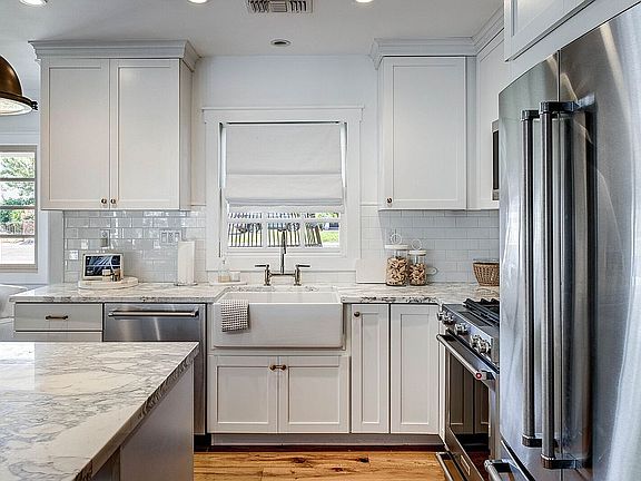 3rd image of 4509 E Calle Ventura