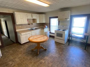 203 S Main St #4, Franklin, NH 03235