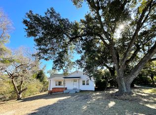 8422 Market St, Wilmington, NC 28411