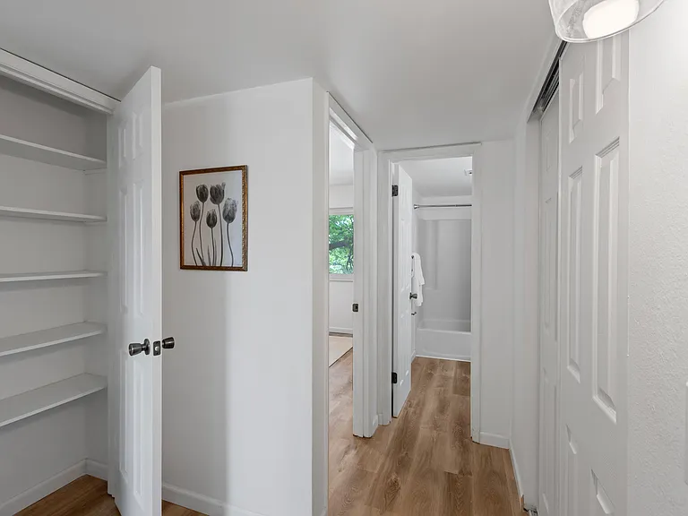1733 Gascony Parc Dr #1733 — Photo 12