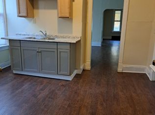 3610 N 25th St, Milwaukee, WI 53206