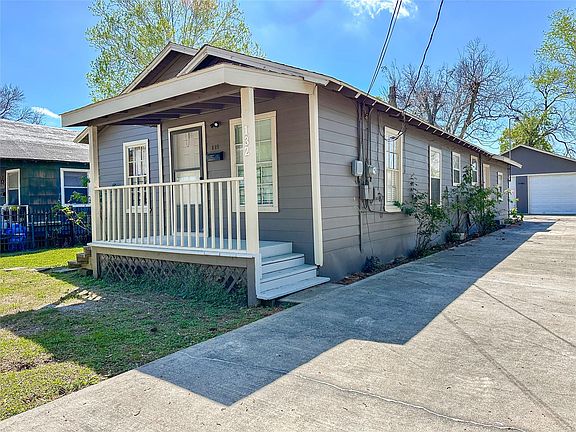 5th image of 132 Grothe Ln