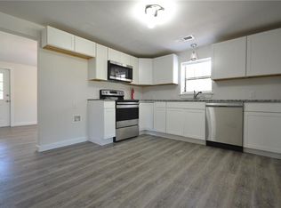 3701 Ranch Road 1869, Liberty Hill, TX 78642