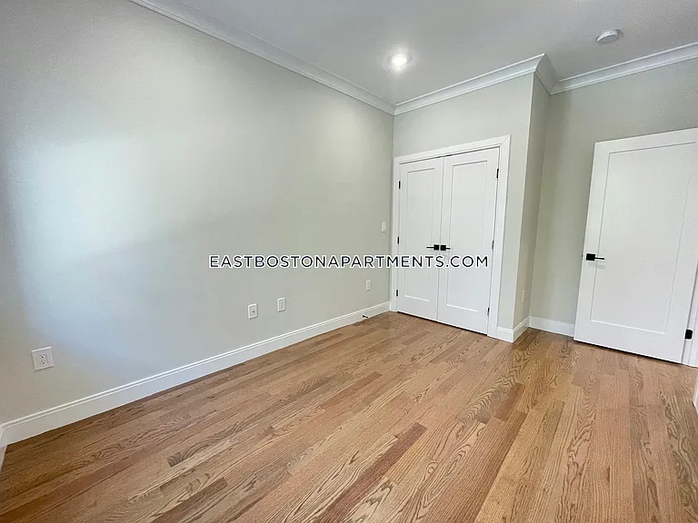 191 Porter St #3 — Photo 11