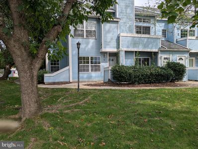 34 Heather Croft, Egg Harbor Township, NJ, 08234
