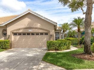 8549 Fairway Bend Dr, Estero, FL 33967