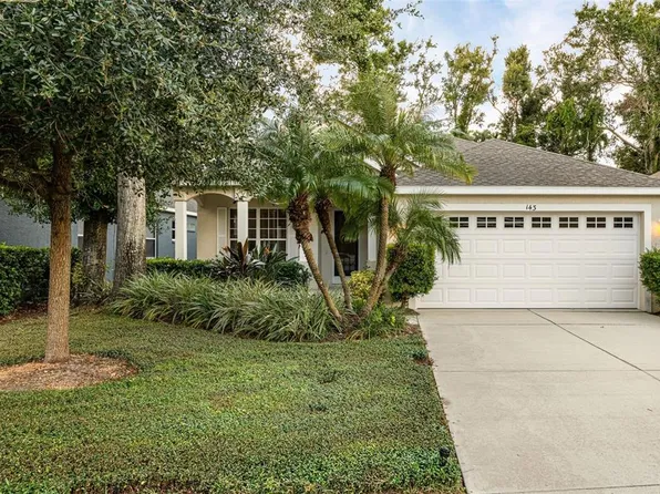 143 Tall Trees Ct, Sarasota, FL 34232