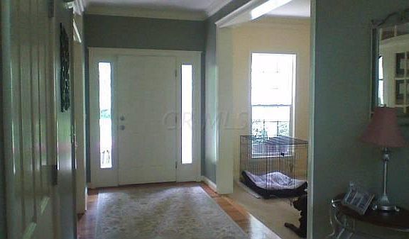 4th image of 158 Balbriggan Ln