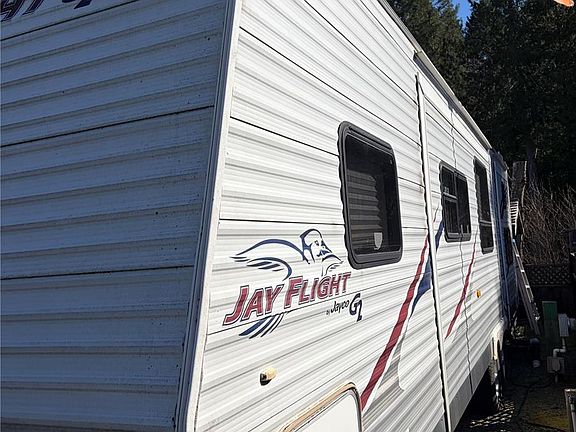 3rd image of 2650 Turnbull Rd #G21