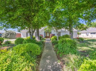 617 Orchard Dr, Lake Charles, LA 70605