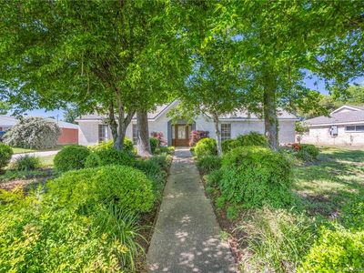 617 Orchard Dr, Lake Charles, LA, 70605