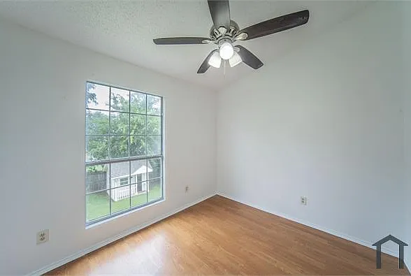 2500 Country Creek Ln — Photo 20