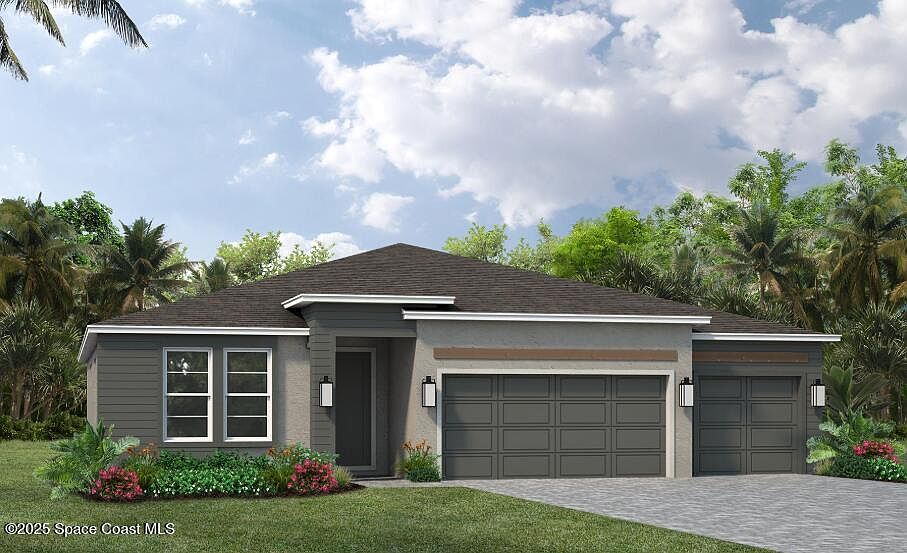 1st image of 2875 Dampier Dr
