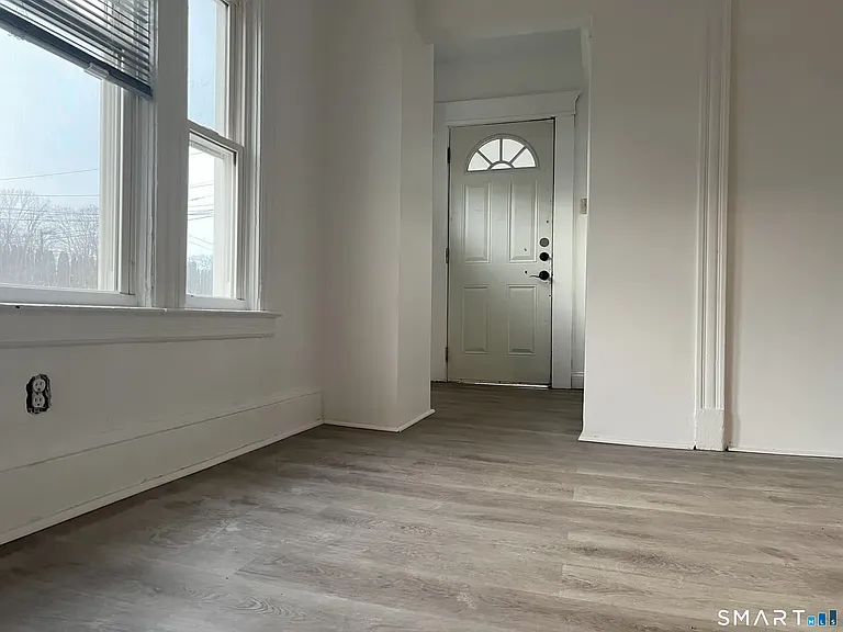 14 Delmont St #1A — Photo 9