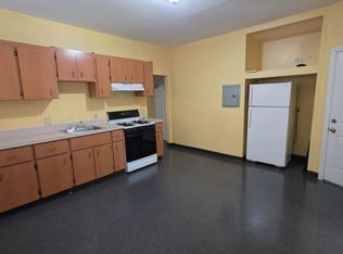 25 Sumner St APT 2, Revere, MA 02151