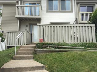 12875 Cara Dr, Woodbridge, VA 22192