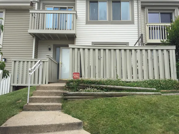 12875 Cara Dr, Woodbridge, VA 22192