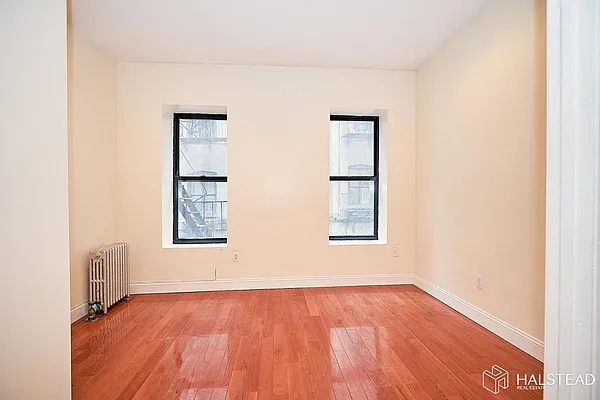 Rented by Halstead Real Estate | media 11