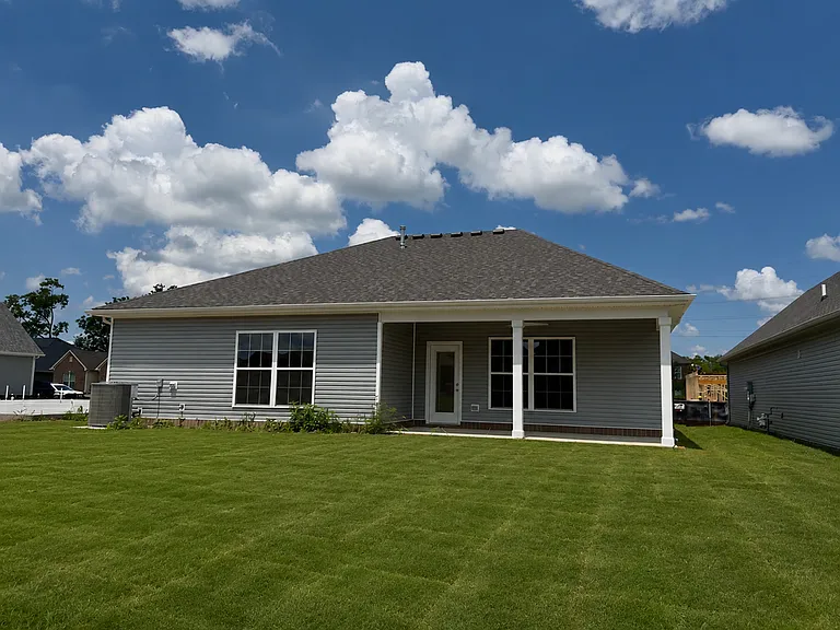 2252 Cravat Pass — Photo 19