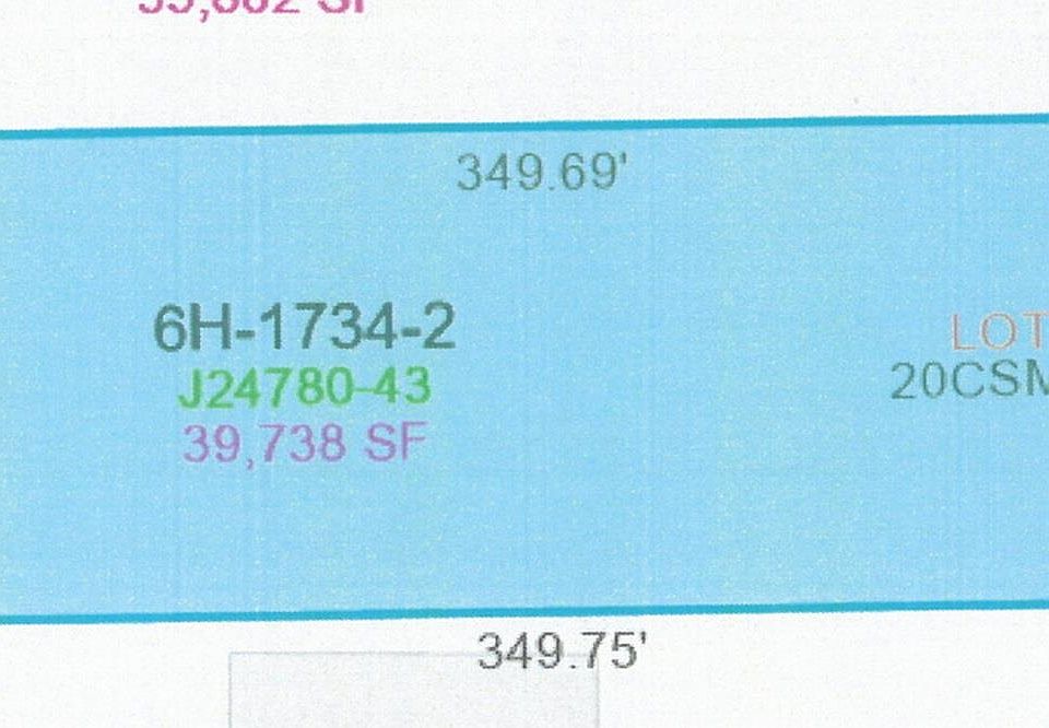 2nd image of Packerland Dr #3