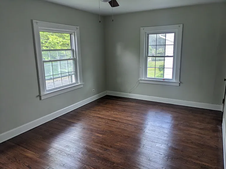 14204 Ashwood Rd — Photo 10