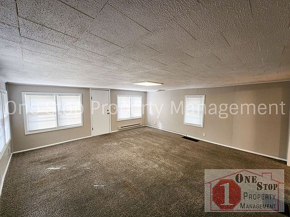 2nd image of 801 S Fairview Ave
