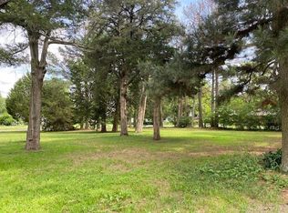 TRACT 1 England St, Lonoke, AR 72086