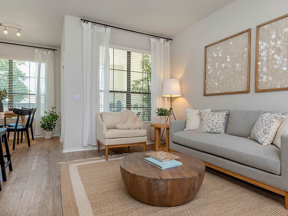 Retreat at Chelsea Park Apartment Rentals Selma, TX Zillow