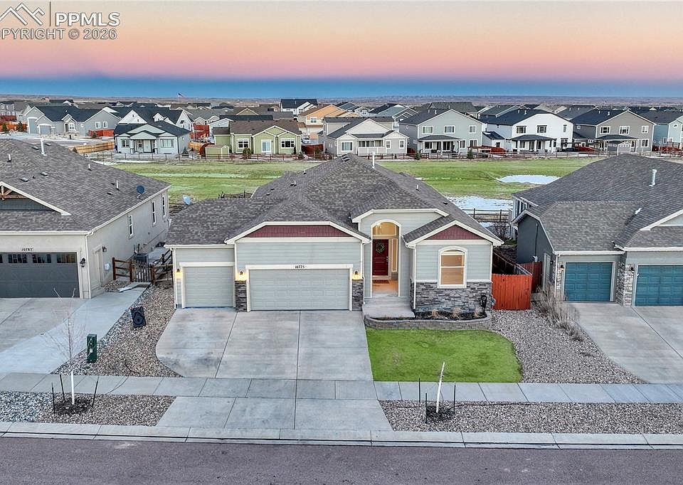 1st image of 10775 Shavano Peak Ct