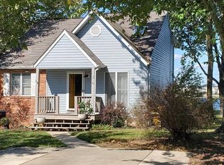 216 Harlem Rd, Pasadena, MD 21122