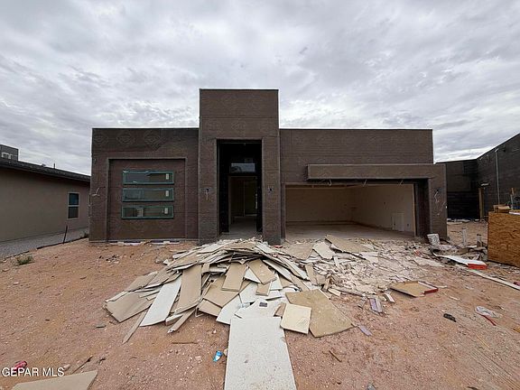 2nd image of 13917 Summer View Ave