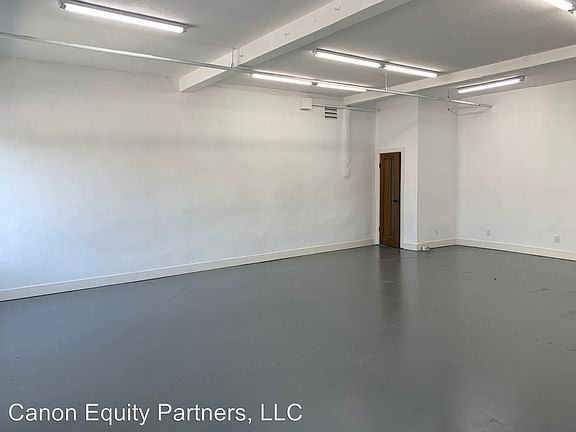 3rd image of 4444 Huntington Dr S #8443683
