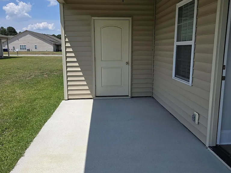 3237 Gordon Dr #A — Photo 13