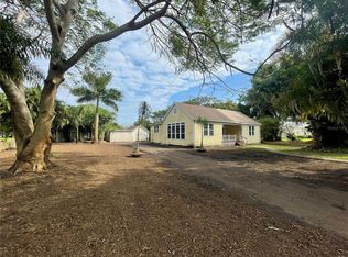119 Balboa Plz, Clewiston, FL 33440