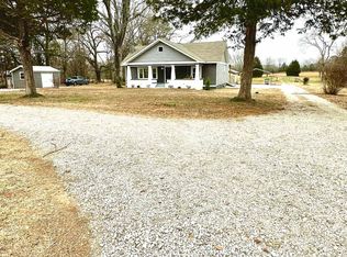 2975 County Road 200, Florence, AL 35633