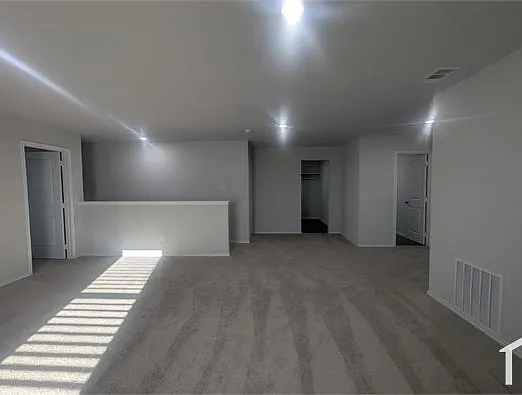 1704 Dwelling Pl — Photo 12