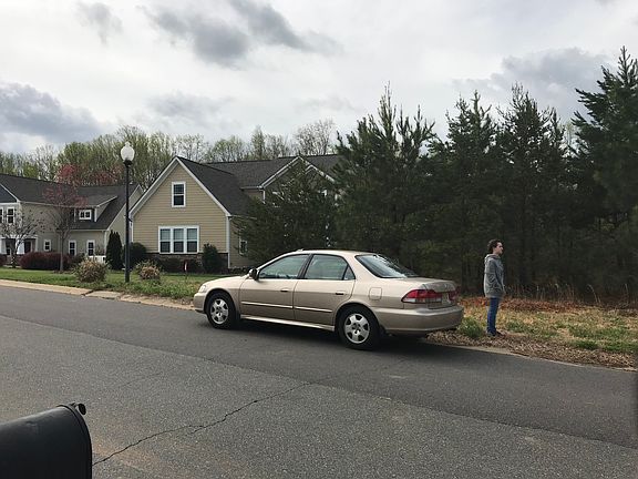 2nd image of 376 Montibello Dr