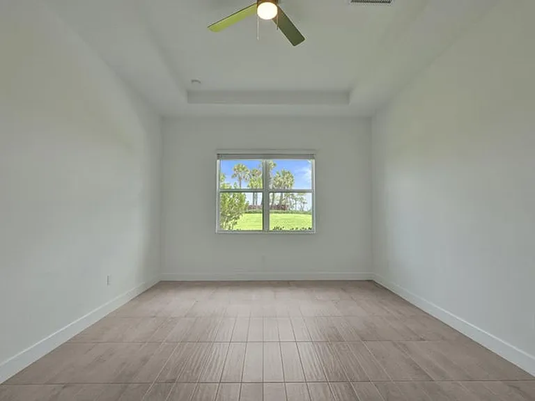 5194 Macoon Way — Photo 15