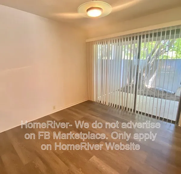 6210 Gloria Dr — Photo 4