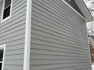 23197 Camp Lake Rd, Brainerd, MN 56401