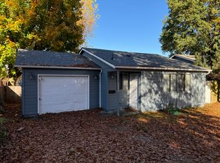 2429 NE Saratoga St #2429, Portland, OR 97211