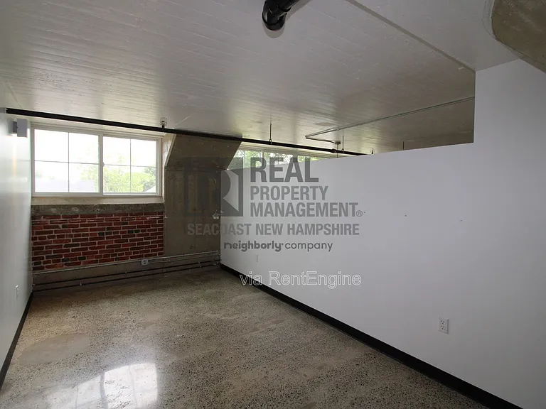 710 Main St #3-C — Photo 12