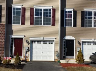 5 Caribou Ct, Elkton, MD 21921