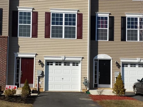 5 Caribou Ct, Elkton, MD 21921