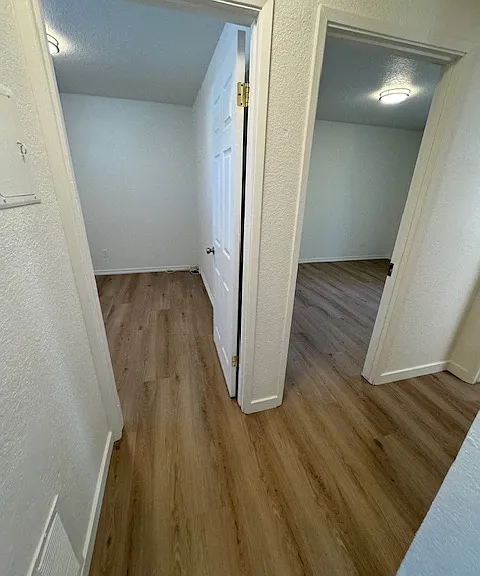 9305 Musselman Dr — Photo 29