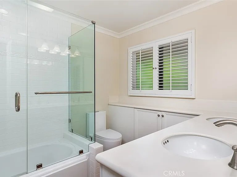 850 Chula Vista Ave — Photo 20
